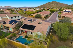 29106 N 20th Ln, Phoenix, AZ 85085 - Photo 50