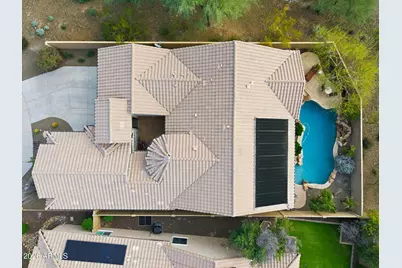 29106 N 20th Lane, Phoenix, AZ 85085 - Photo 52