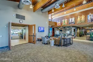 29106 N 20th Ln, Phoenix, AZ 85085 - Photo 52