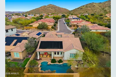 29106 N 20th Lane, Phoenix, AZ 85085 - Photo 48