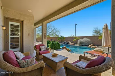 29106 N 20th Lane, Phoenix, AZ 85085 - Photo 36