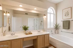 18247 N Coyote Lakes Pkwy, Surprise, AZ 85378 - Photo 18
