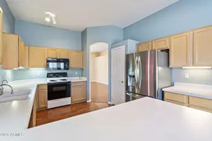 18247 N Coyote Lakes Pkwy, Surprise, AZ 85378 - Photo 6