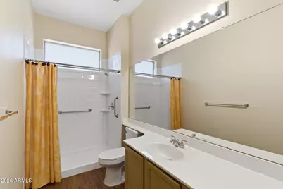 18247 N Coyote Lakes Parkway, Surprise, AZ 85378 - Photo 20