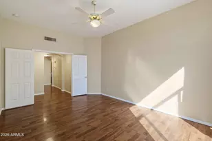 18247 N Coyote Lakes Pkwy, Surprise, AZ 85378 - Photo 12