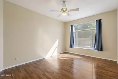 18247 N Coyote Lakes Parkway, Surprise, AZ 85378 - Photo 16