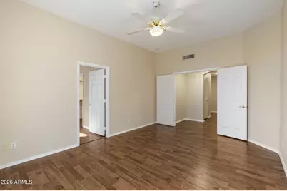 18247 N Coyote Lakes Parkway, Surprise, AZ 85378 - Photo 12