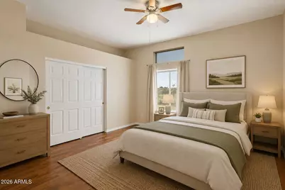 18247 N Coyote Lakes Parkway, Surprise, AZ 85378 - Photo 24