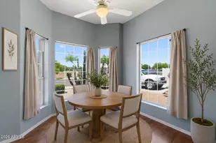 18247 N Coyote Lakes Pkwy, Surprise, AZ 85378 - Photo 12