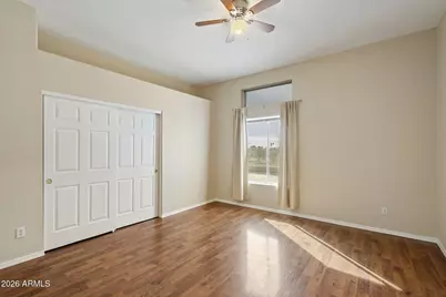 18247 N Coyote Lakes Parkway, Surprise, AZ 85378 - Photo 18