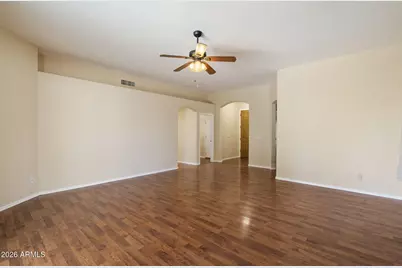 18247 N Coyote Lakes Parkway, Surprise, AZ 85378 - Photo 14