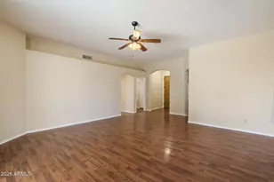 18247 N Coyote Lakes Pkwy, Surprise, AZ 85378 - Photo 14