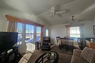 8700 E University Dr, Mesa, AZ 85207 - Photo 28