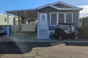 8700 E University Dr, Mesa, AZ 85207 - Photo 6