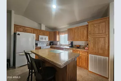 8700 E University Drive #2650, Mesa, AZ 85207 - Photo 30