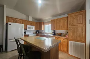 8700 E University Dr, Mesa, AZ 85207 - Photo 30