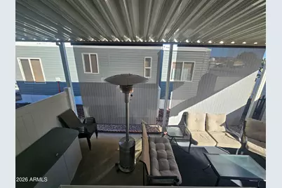 8700 E University Drive #2650, Mesa, AZ 85207 - Photo 12
