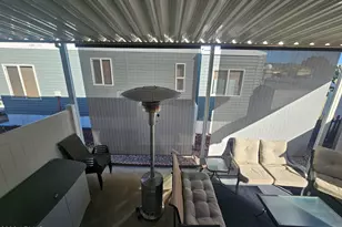 8700 E University Dr, Mesa, AZ 85207 - Photo 12