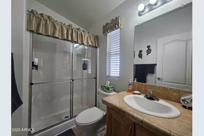 8700 E University Drive #2650, Mesa, AZ 85207 - Photo 18