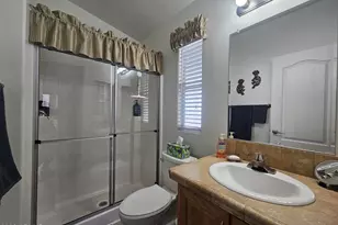 8700 E University Dr, Mesa, AZ 85207 - Photo 18