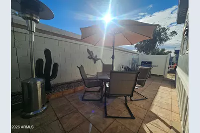 8700 E University Drive #2650, Mesa, AZ 85207 - Photo 2