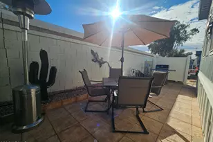 8700 E University Dr, Mesa, AZ 85207 - Photo 2