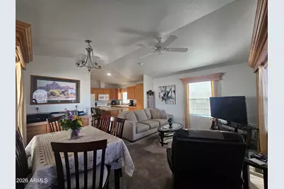 8700 E University Drive #2650, Mesa, AZ 85207 - Photo 26