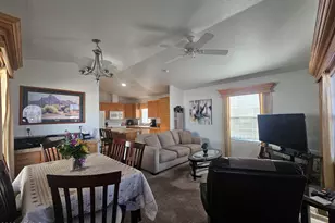 8700 E University Dr, Mesa, AZ 85207 - Photo 26