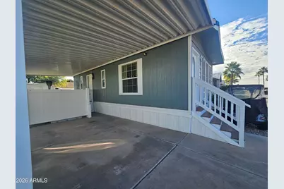 8700 E University Drive #2650, Mesa, AZ 85207 - Photo 10