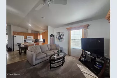 8700 E University Drive #2650, Mesa, AZ 85207 - Photo 4