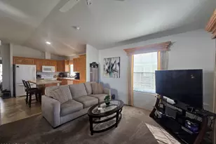 8700 E University Dr, Mesa, AZ 85207 - Photo 4