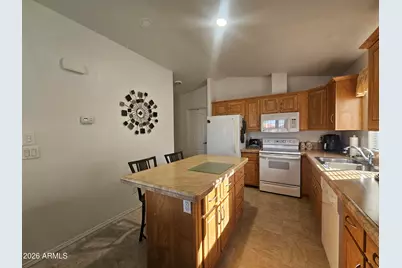 8700 E University Drive #2650, Mesa, AZ 85207 - Photo 32