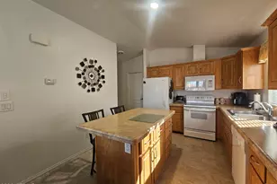 8700 E University Dr, Mesa, AZ 85207 - Photo 32