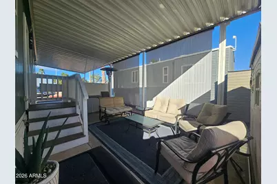 8700 E University Drive #2650, Mesa, AZ 85207 - Photo 14