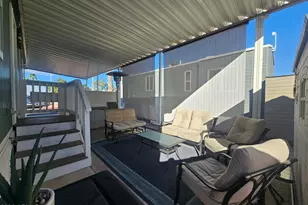 8700 E University Dr, Mesa, AZ 85207 - Photo 14