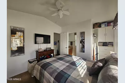 8700 E University Drive #2650, Mesa, AZ 85207 - Photo 24