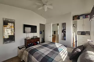 8700 E University Dr, Mesa, AZ 85207 - Photo 24