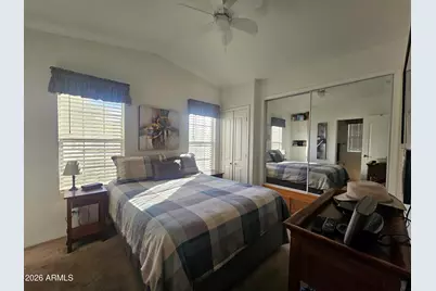 8700 E University Drive #2650, Mesa, AZ 85207 - Photo 20