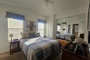 8700 E University Dr, Mesa, AZ 85207 - Photo 20