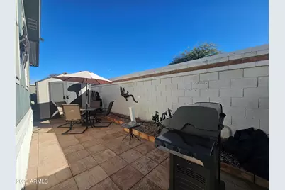 8700 E University Drive #2650, Mesa, AZ 85207 - Photo 16