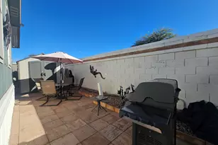 8700 E University Dr, Mesa, AZ 85207 - Photo 16