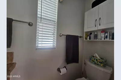 8700 E University Drive #2650, Mesa, AZ 85207 - Photo 22