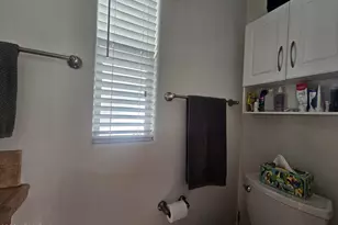 8700 E University Dr, Mesa, AZ 85207 - Photo 22