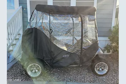 8700 E University Drive #2650, Mesa, AZ 85207 - Photo 8