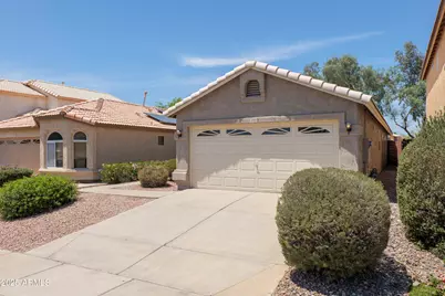 3114 E Kristal Way, Phoenix, AZ 85050 - Photo 34