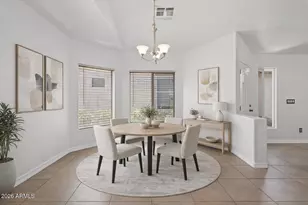 3114 E Kristal Way, Phoenix, AZ 85050 - Photo 12