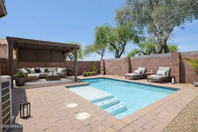 3114 E Kristal Way, Phoenix, AZ 85050 - Photo 36