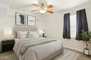 3114 E Kristal Way, Phoenix, AZ 85050 - Photo 28