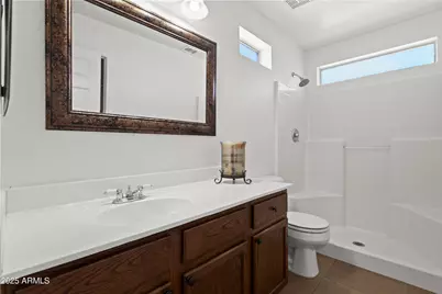 3114 E Kristal Way, Phoenix, AZ 85050 - Photo 26