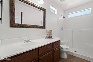 3114 E Kristal Way, Phoenix, AZ 85050 - Photo 26